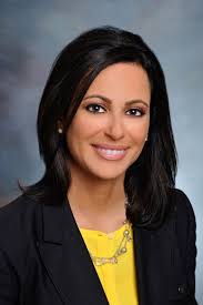 Ovi Lawyer Akron Linda Malek