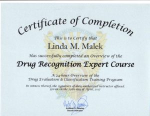 expert drug attorney