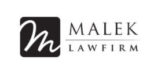 Linda Malek: Akron DUI Attorney and Criminal Defense